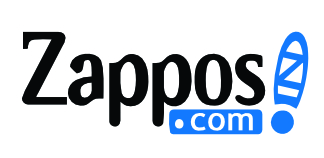 Zappos